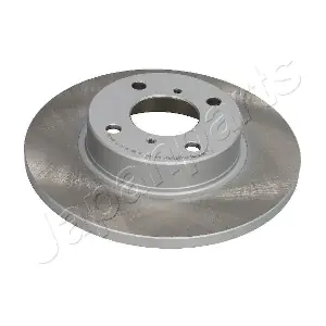 DI-818C JAPANPARTS
