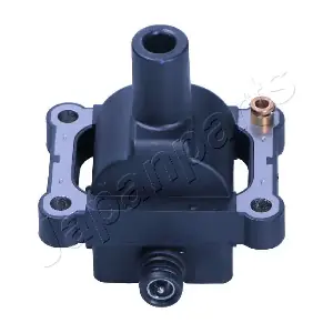 JAPANPARTS BO-0903JM