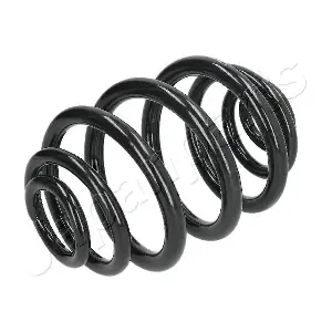 ZC6634J JAPANPARTS