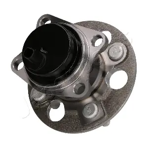 JAPANPARTS KK-22002