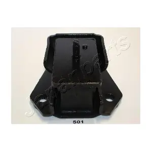 RU501 JAPANPARTS