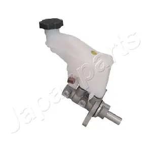 PF-K52 JAPANPARTS
