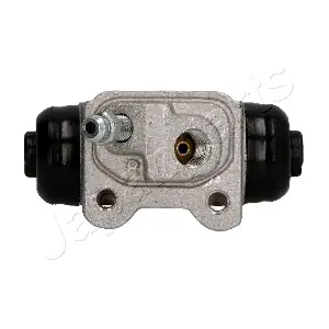 CD-617 JAPANPARTS