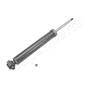 MM-01132 JAPANPARTS