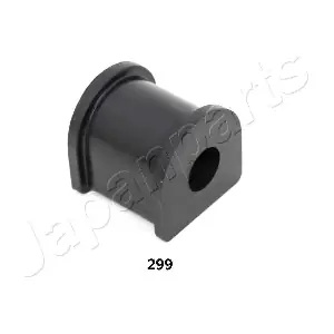 RU-299 JAPANPARTS