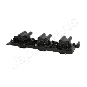 BO-K05 JAPANPARTS