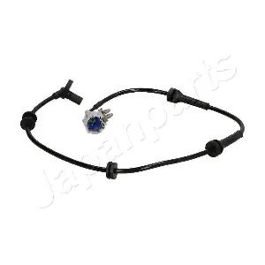 JAPANPARTS ABS170