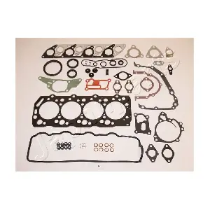 KM-537 JAPANPARTS