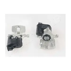 CAL270RJM JAPANPARTS