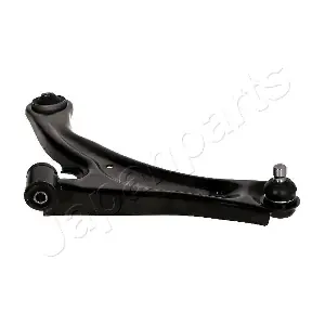 BS-819L JAPANPARTS