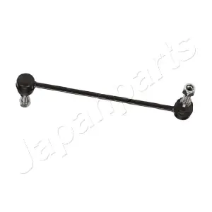 JAPANPARTS SI-927