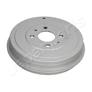 TA-0205C JAPANPARTS