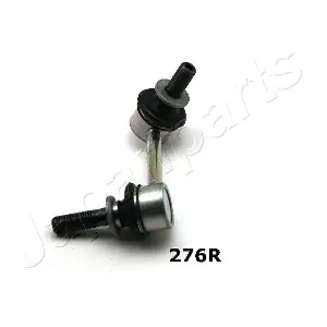 SI-276R JAPANPARTS