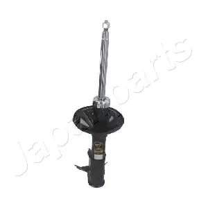 JAPANPARTS MM50039