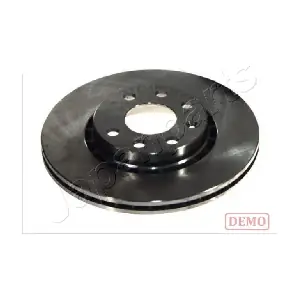 JAPANPARTS DI-0406C
