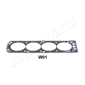 JAPANPARTS GT-W01