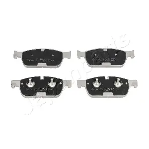 PA-0532AF JAPANPARTS