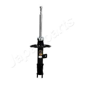 JAPANPARTS MM00991