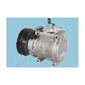JAPANPARTS CMP2030133