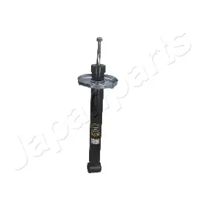 MM-00524 JAPANPARTS