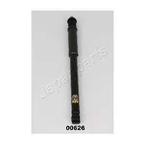 JAPANPARTS MM00626