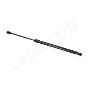 JAPANPARTS ZS09007