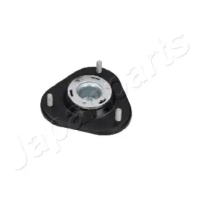 SM0493 JAPANPARTS