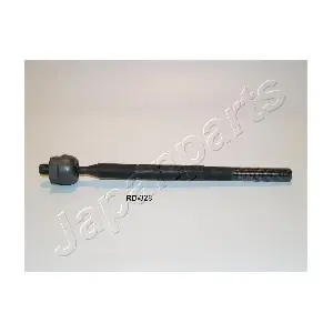 RD-328 JAPANPARTS
