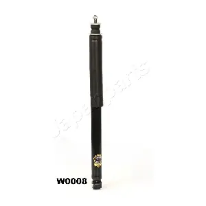 JAPANPARTS MMW0008