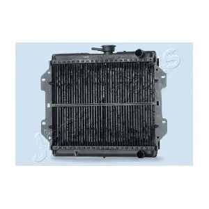 RDA142001 JAPANPARTS