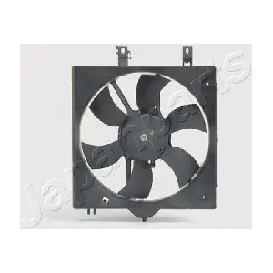 VNT211538 JAPANPARTS