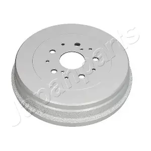 JAPANPARTS TA222C