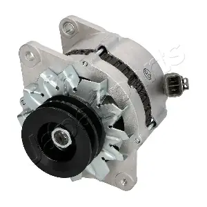 ALD968 JAPANPARTS