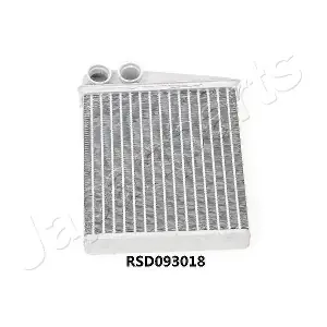 JAPANPARTS RSD093018