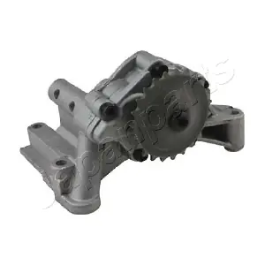 OP-VW03 JAPANPARTS