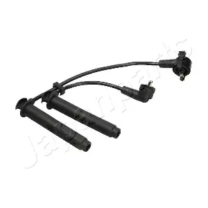 JAPANPARTS IC-0307