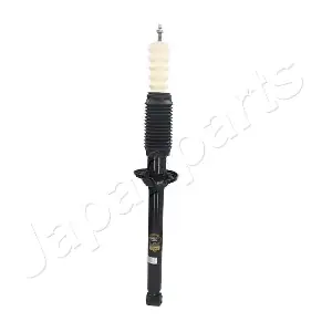 JAPANPARTS MM-00221