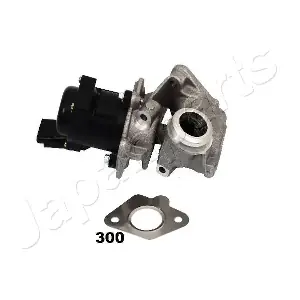 JAPANPARTS EGR300