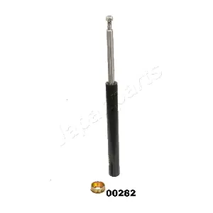 MM00282 JAPANPARTS