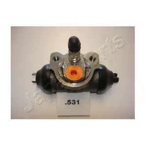 CS531 JAPANPARTS