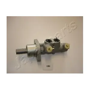 PF150 JAPANPARTS