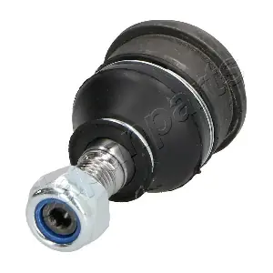 JAPANPARTS BJ-M01