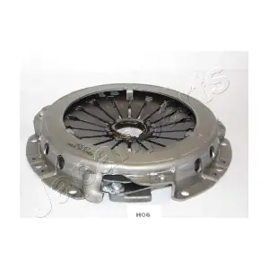 SF-H06 JAPANPARTS
