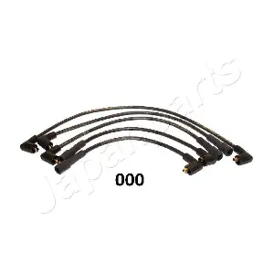 IC-000 JAPANPARTS