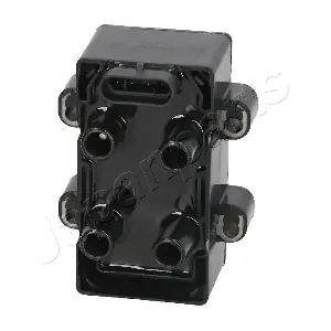 JAPANPARTS BO001