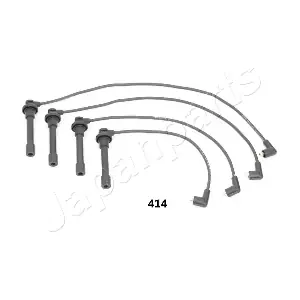 IC-414 JAPANPARTS