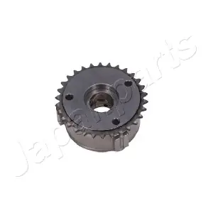 VVT-090 JAPANPARTS
