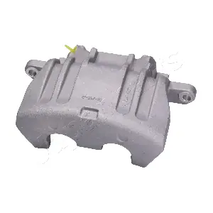 CAL492RJM JAPANPARTS