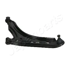 BS-150L JAPANPARTS