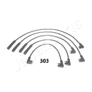 IC-303 JAPANPARTS